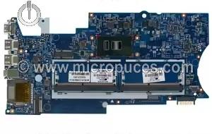 Carte mre pour HP Envy 13-ba1095cl