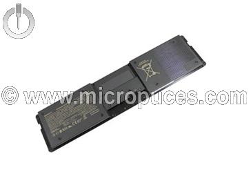 Batterie pour Sony Vaio VPCZ21