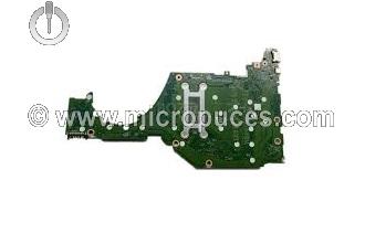 Carte mre HP pour HP 15S-EQ