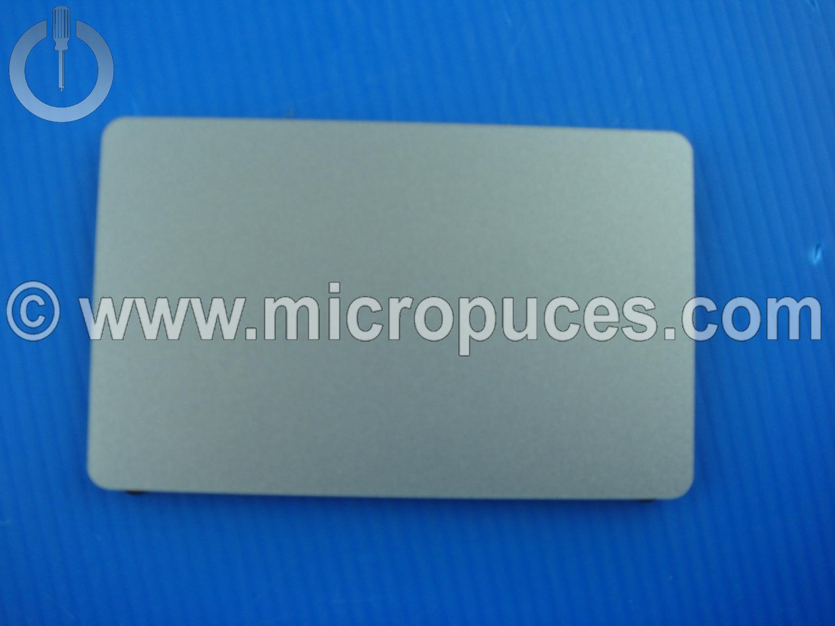 Touchpad pour Acer A314-22