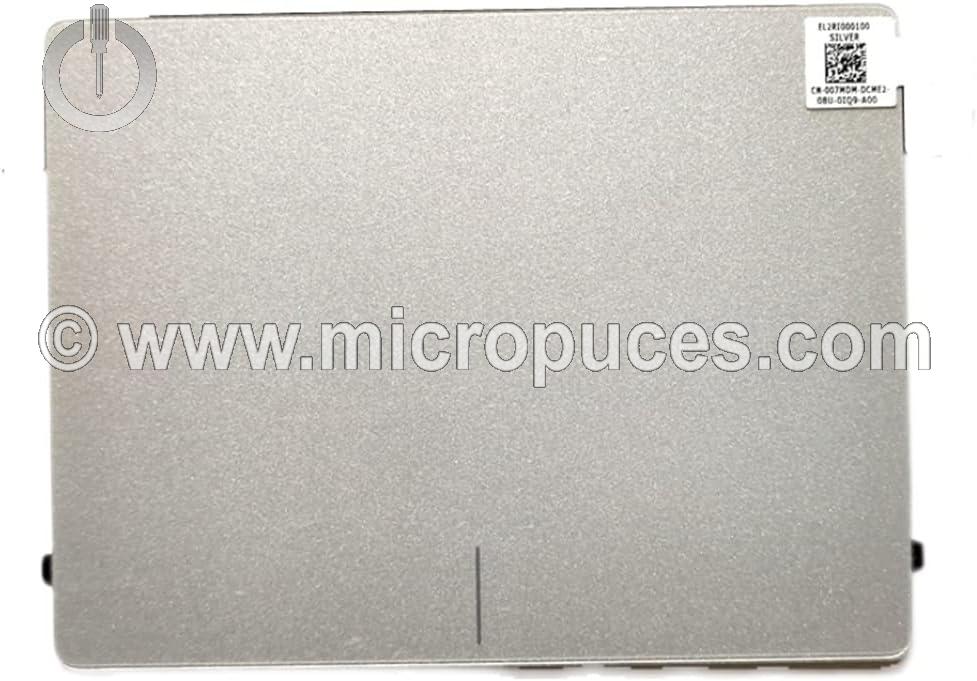 Touchpad pour DELL Inspiron 17 7791