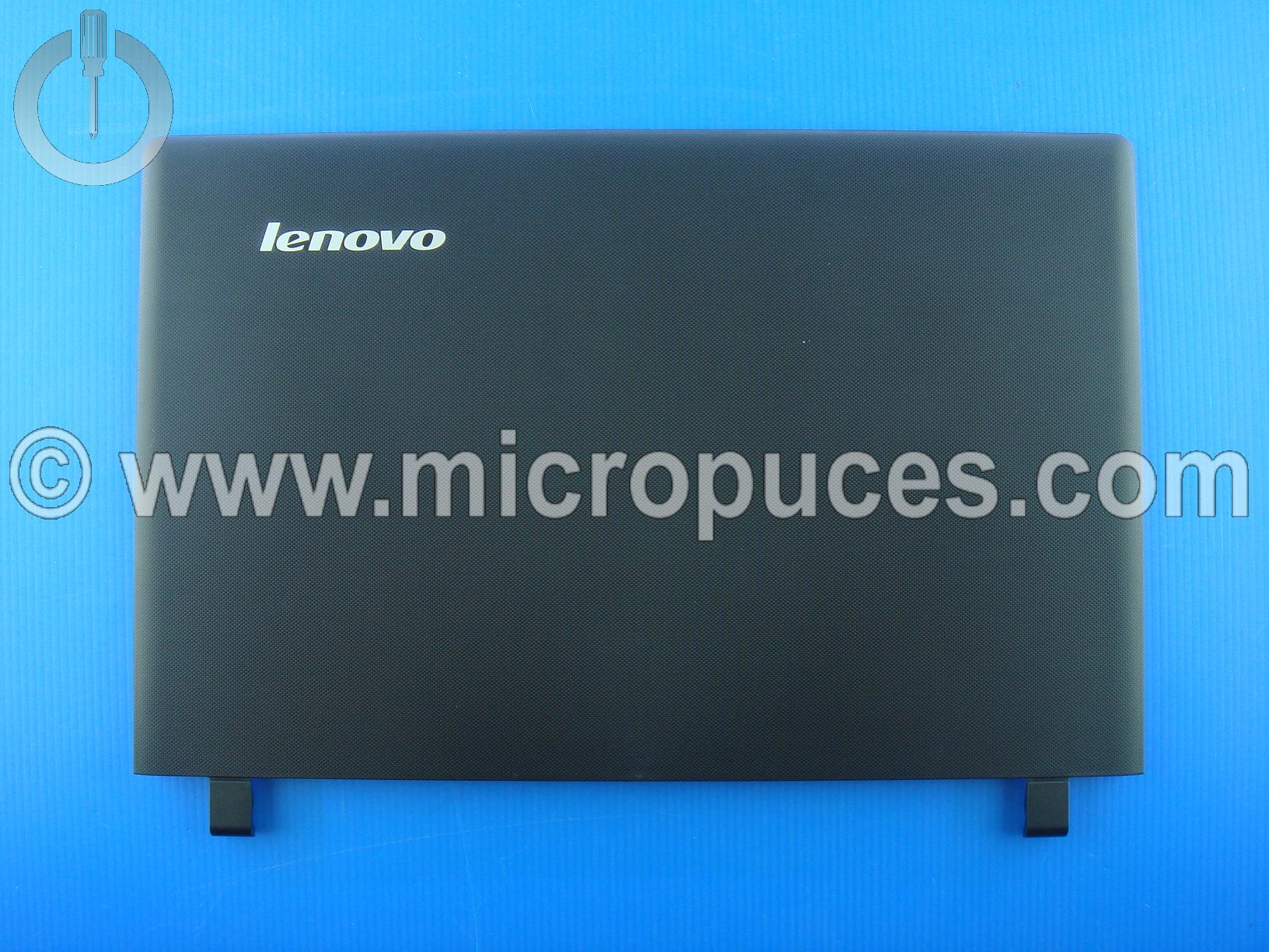 Plasturgie d'cran pour LENOVO Ideapad 100-15IBY