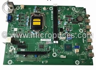 Carte mre pour HP MT 280 282 288 G6 290 G4