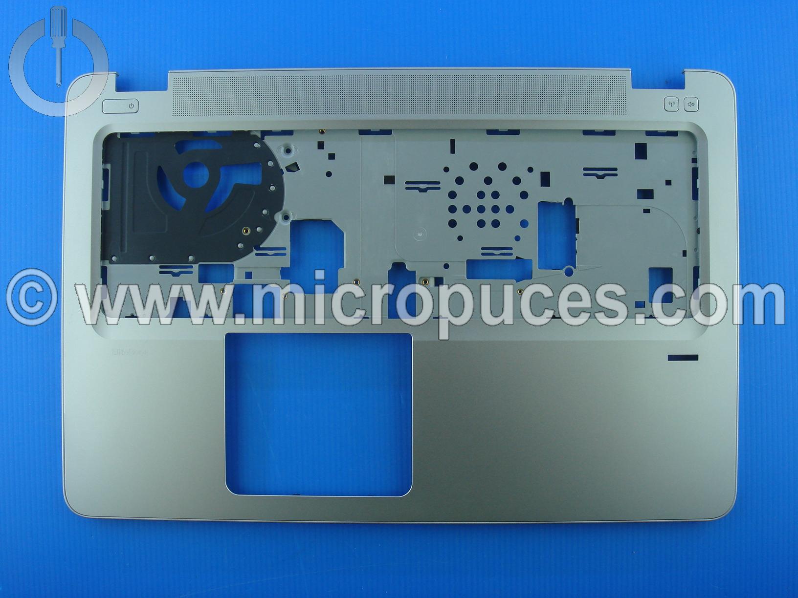 Plasturgie de dessus pour HP EliteBook 850 G3