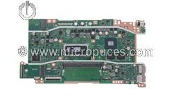 Carte Mre pour Asus Intel Core I5-8265U 8Go