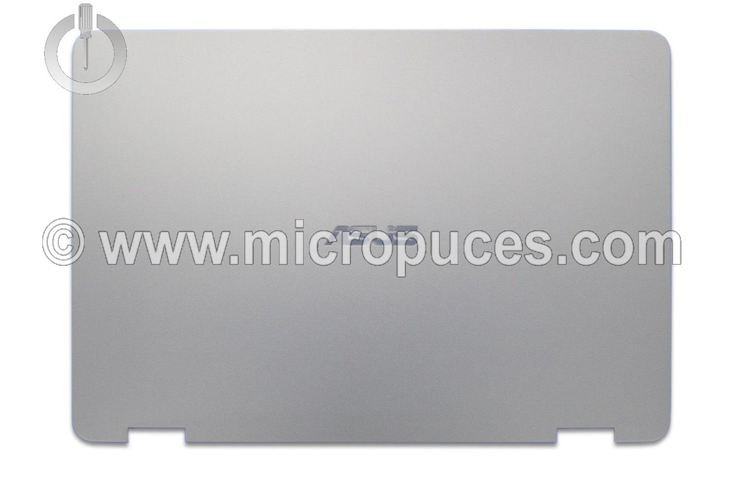 Plastugie d'cran pour ASUS VivoBook Flip14 TP412FA