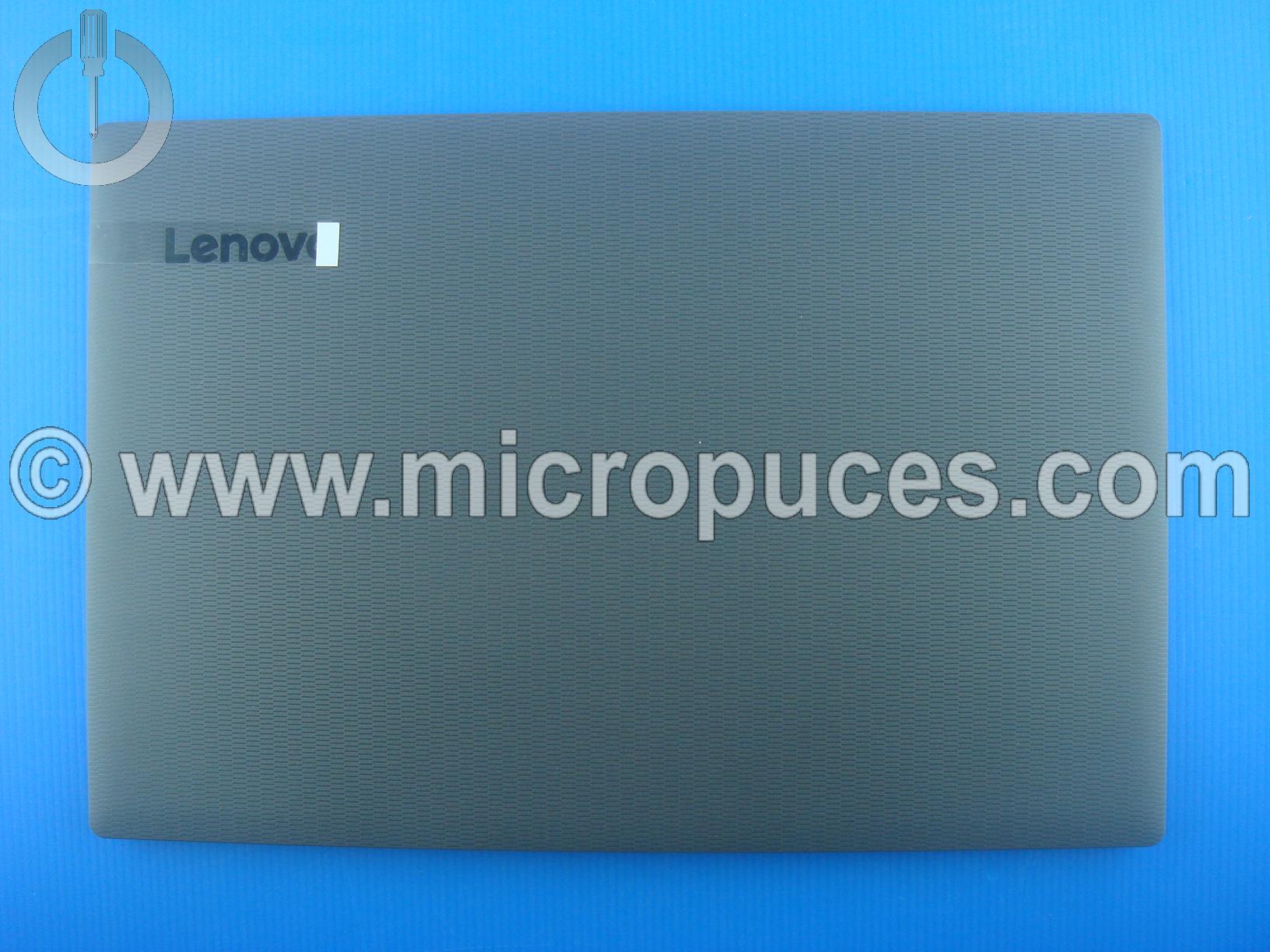 Plasturgie cran pour  Lenovo pour V330