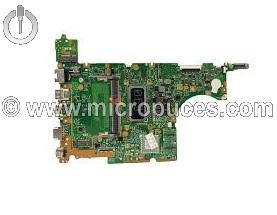 Carte mre pour Asus  P3540