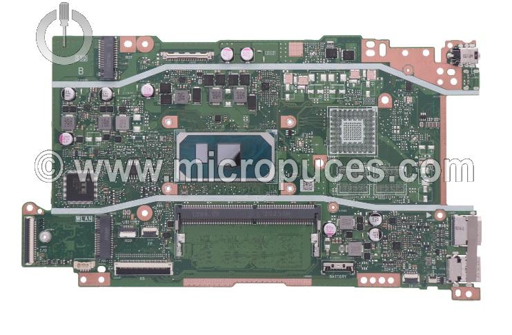 Carte mre pour ASUS A509JA