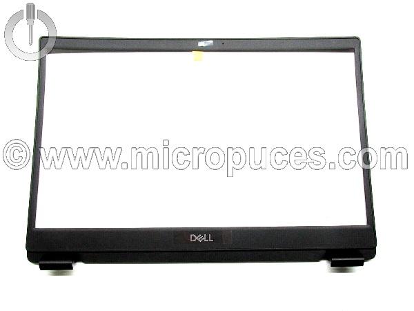 Plasturgie tour d'cran pour DELL Latitude 3410