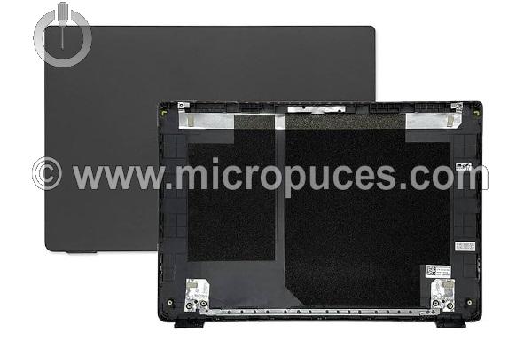 Plasturgie d'cran pour DELL Latitude 3410