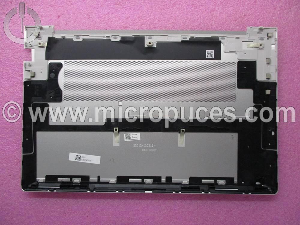 Plasturgie de dessous pour HP EliteBook 645 G9