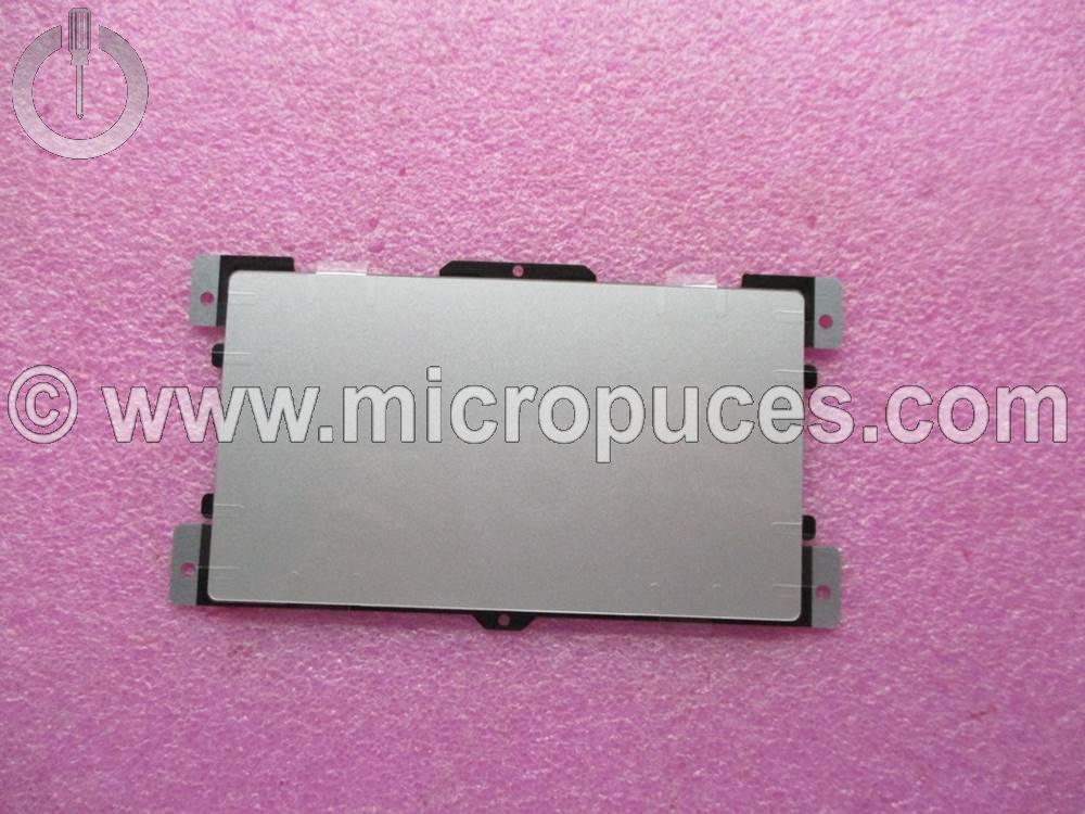 TouchPad pour HP EliteBook 645 G9