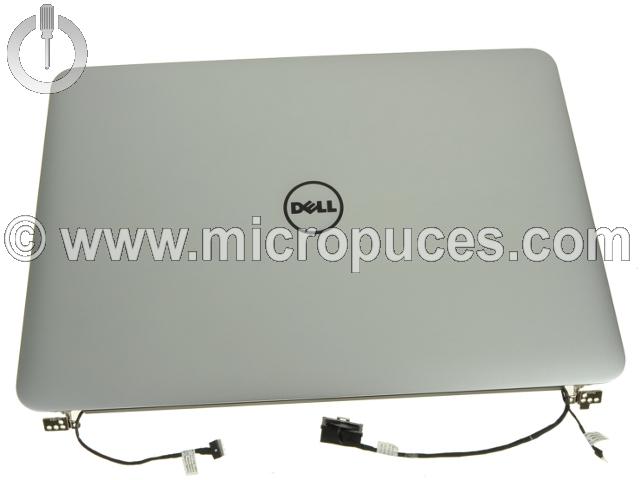 Module cran pour DELL XPS 15 (9530)