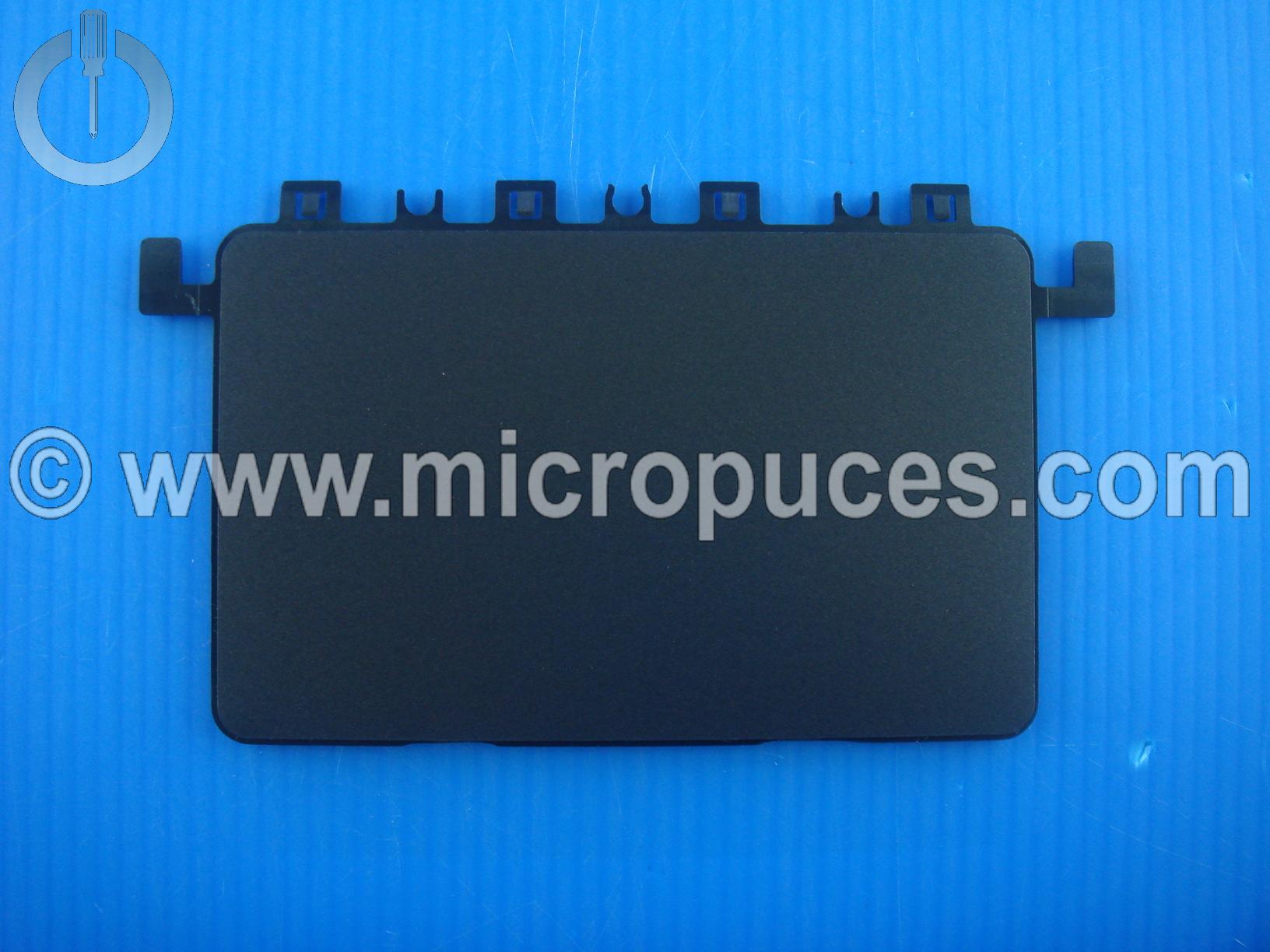 Touchpad pour Acer Aspire A514-52