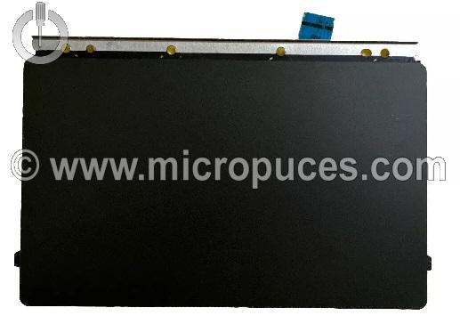 TouchPad pour DELL Latitude 3420