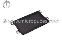 Touchpad pour LENOVO Flex 5