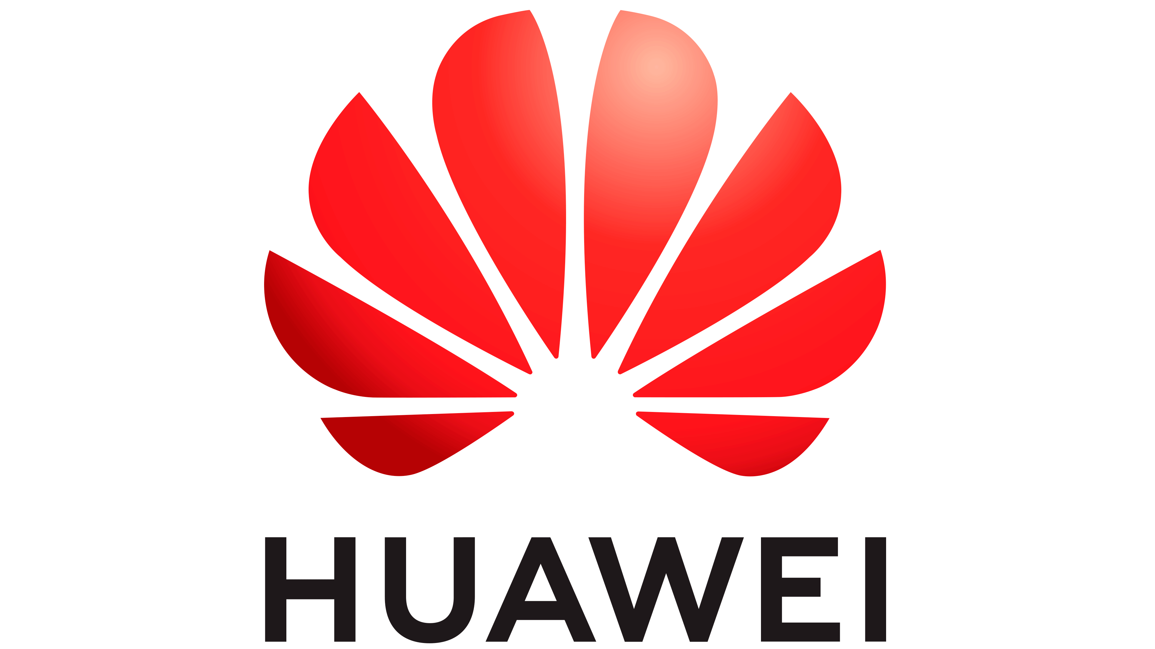 Plasturgie cran pour HUAWEI Matebook D15