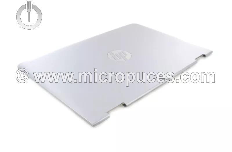 Plasturgie d'cran pour HP Pavilion X360 11M-AD