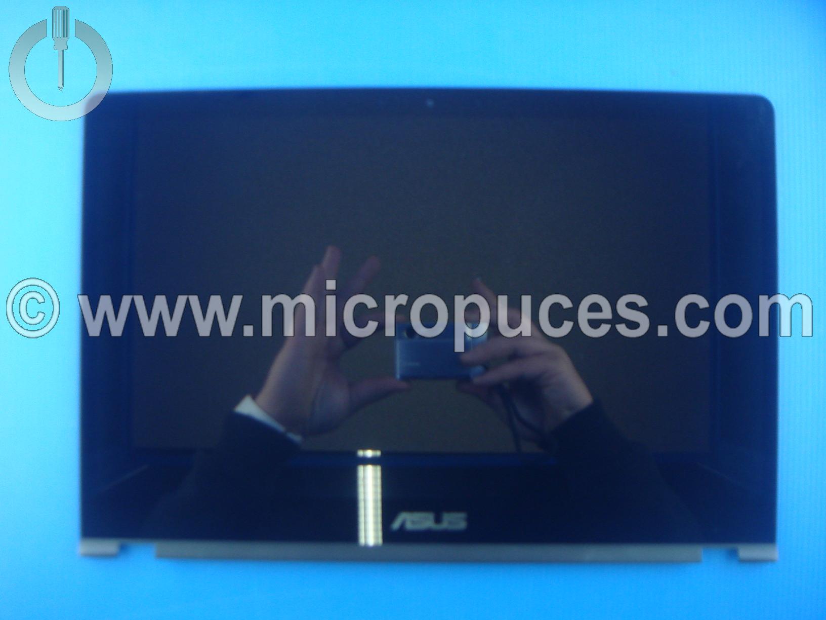 Module LCD + vitre pour Asus UX561