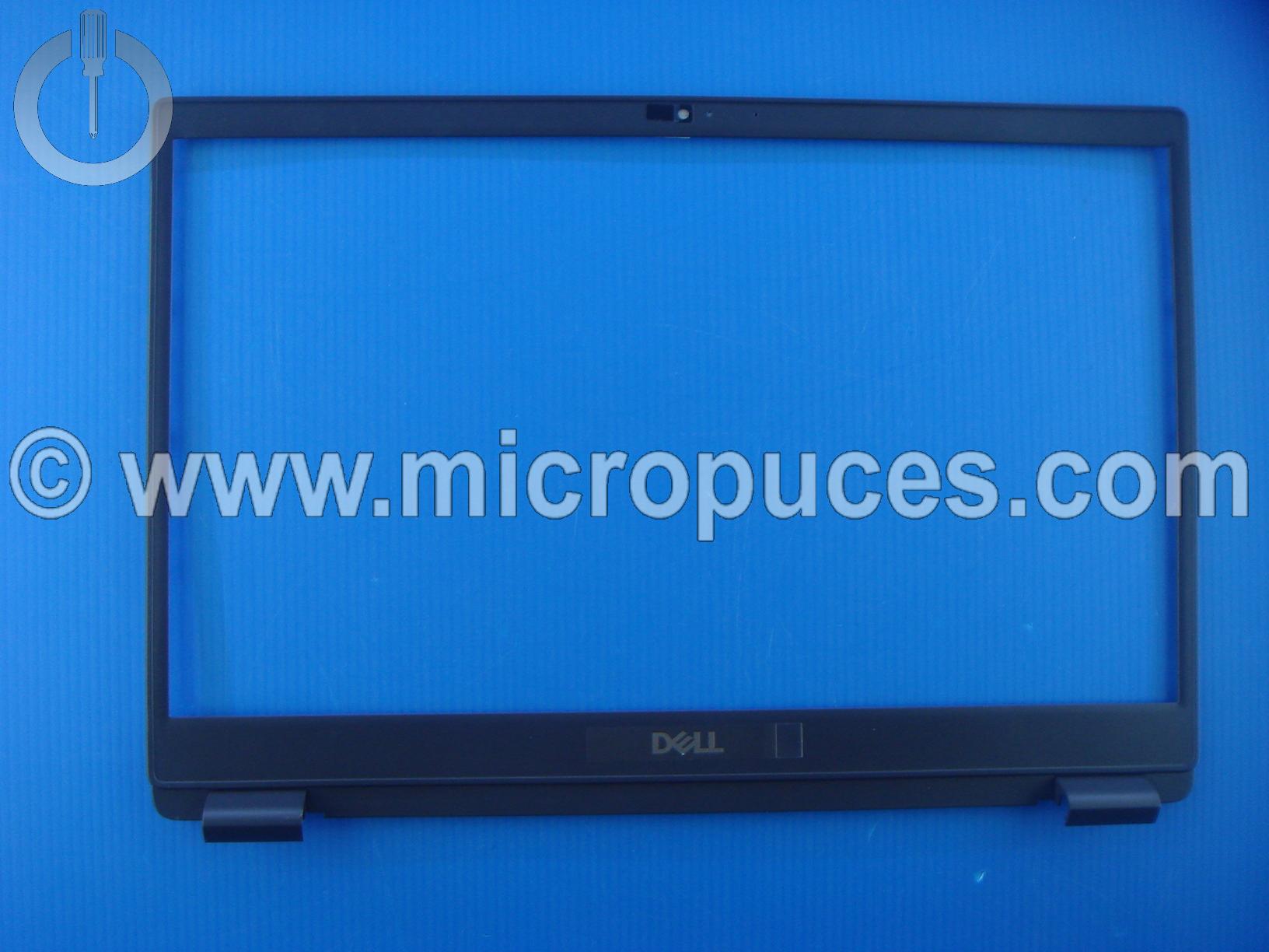 Plasturgie tour d'cran pour DELL Latitude 3410