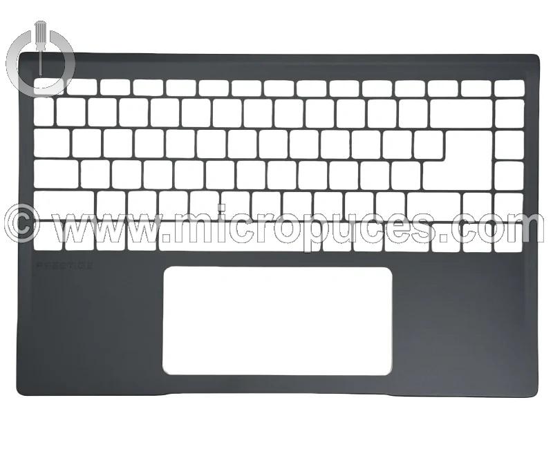 Plasturgie de clavier pour MSI Prestige 14