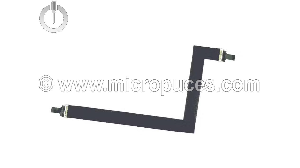 Nappe vido pour APPLE iMac A1312 27" Mid-2011