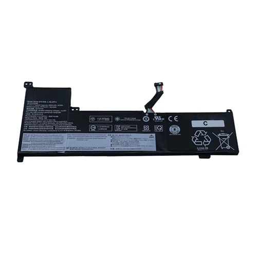 Batterie Compatible pour LENOVO IdeaPad 3-17ADA05