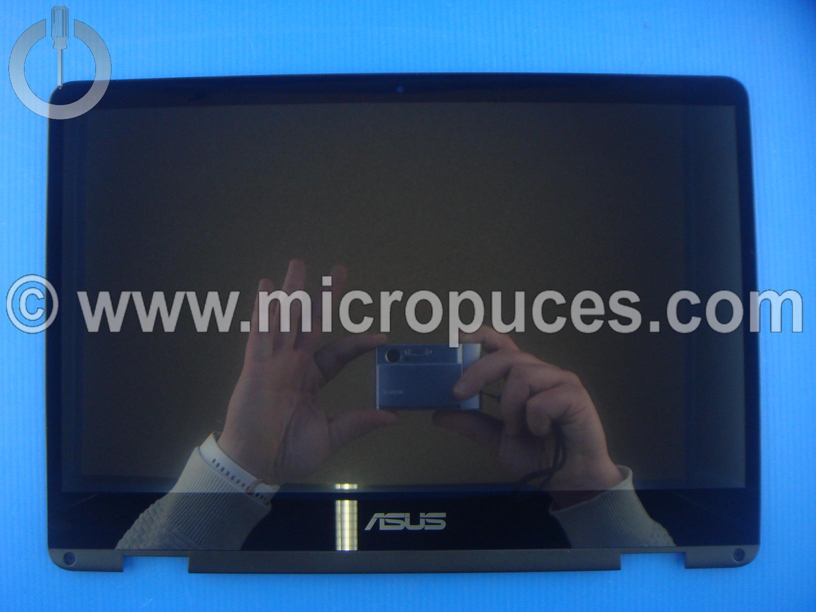 Module cran complet pour ASUS UX461