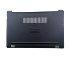 Plasturgie de dessous pour DELL Latitude 15 3500