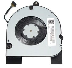 Ventilateur pour Lenovo ThinkPad L14 Gen 1 et 2