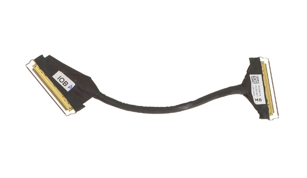 Cable Carte Fille pour Dell Vostro 14 5471