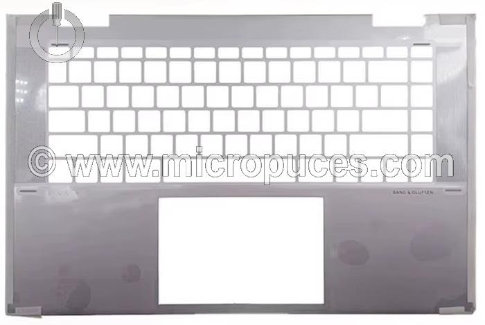 Plasturgie de clavier pour HP Envy X360 15-FE