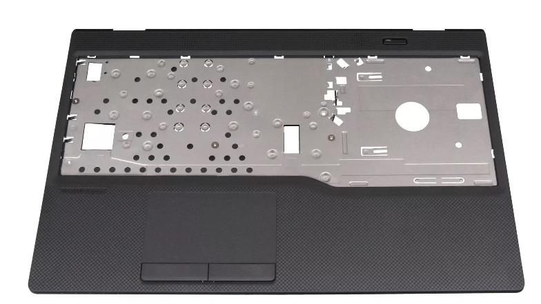 Plasturgie suprieur pour Lifebook A3510