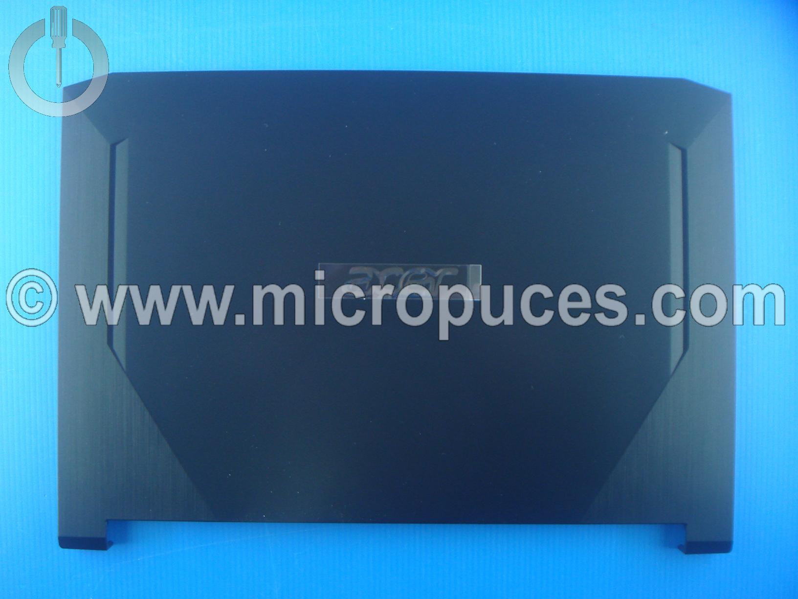 Plasturgie d'cran pour Acer Nitro AN515-45