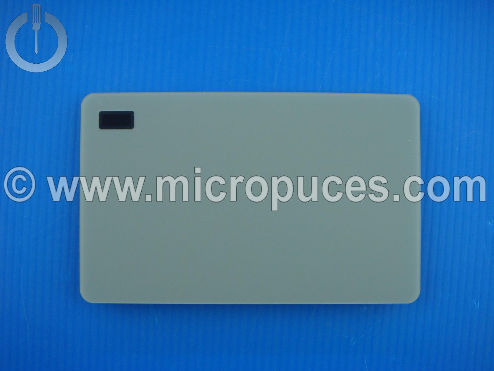 Touchpad gris pour Acer Aspire Vero VA15-51