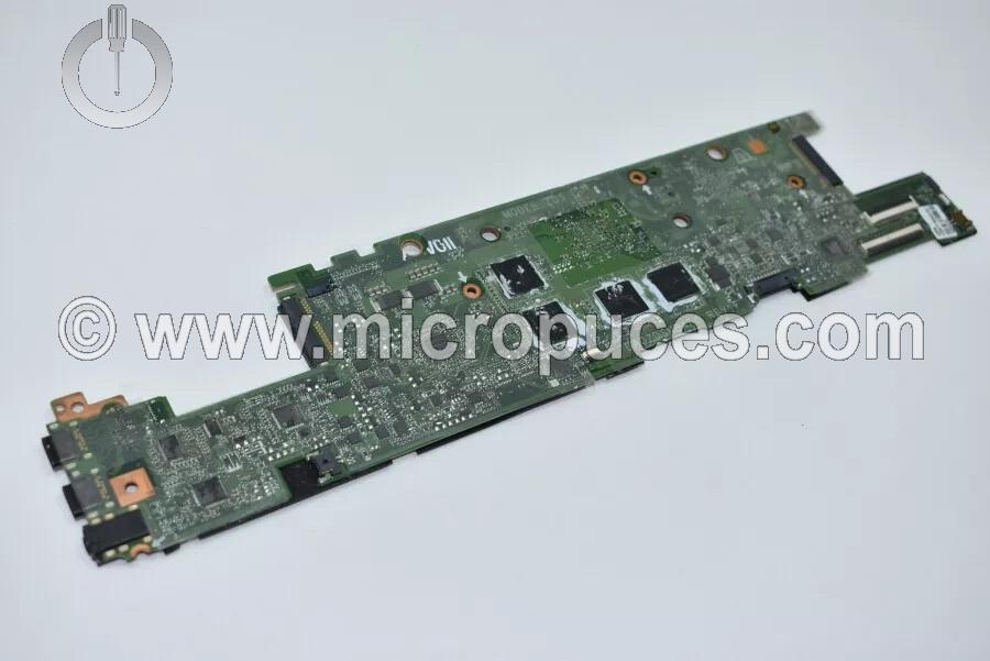 Carte mre pour Acer Spin SP714-51