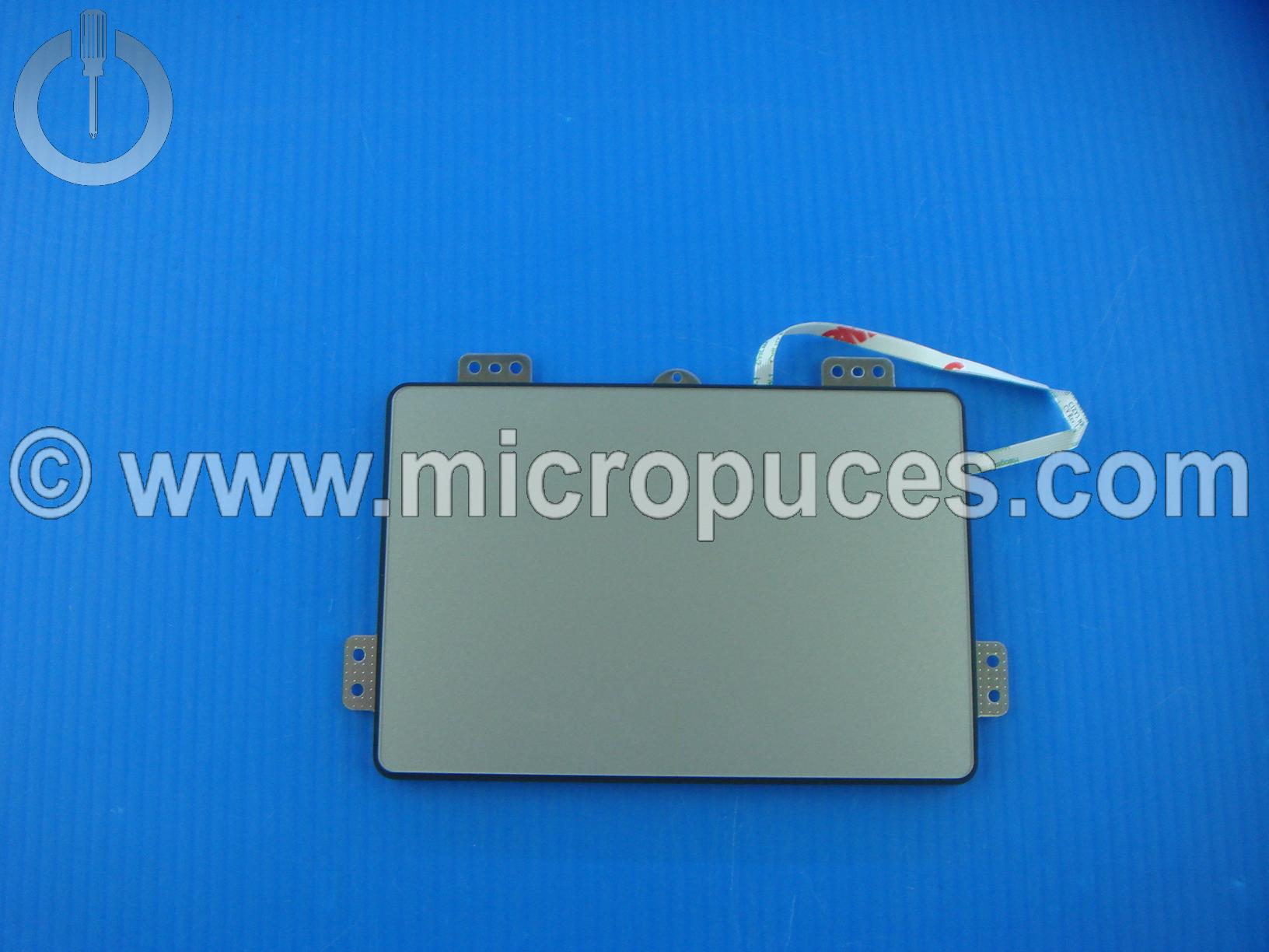 Touchpad pour Lenovo 720-13