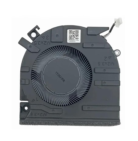 Ventilateur CPU pour HP Victus 15-fa0006nk