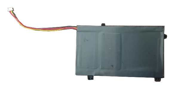 Batterie d'origine pour Thomson NEO XT17