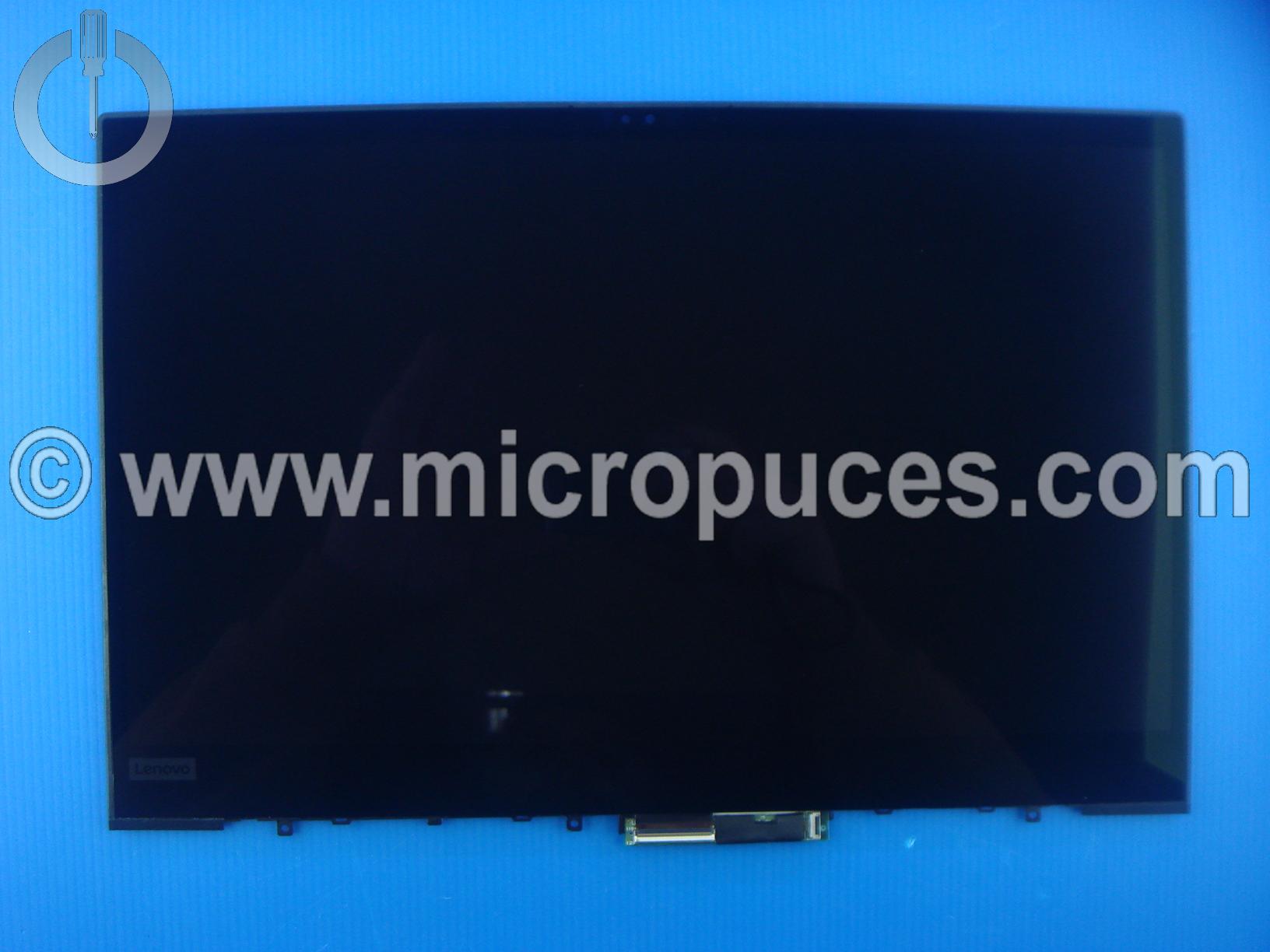 Module cran pour Lenovo Extreme X1 Gen 1