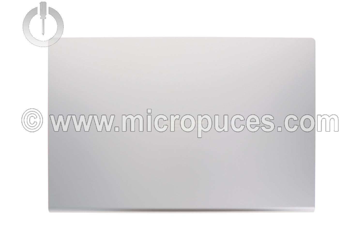 Plasturgie d'cran pour ASUS X415