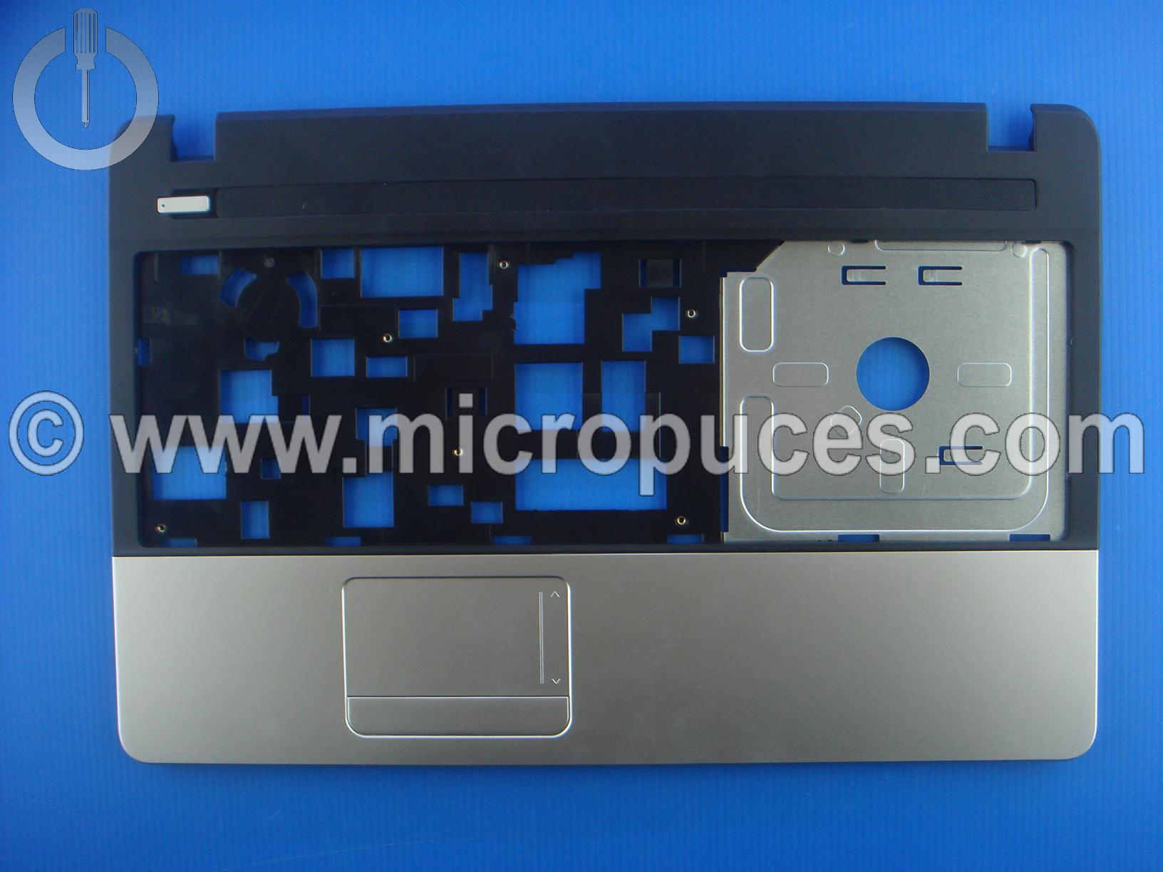 Plasturgie de clavier pour Acer Aspire E1-531