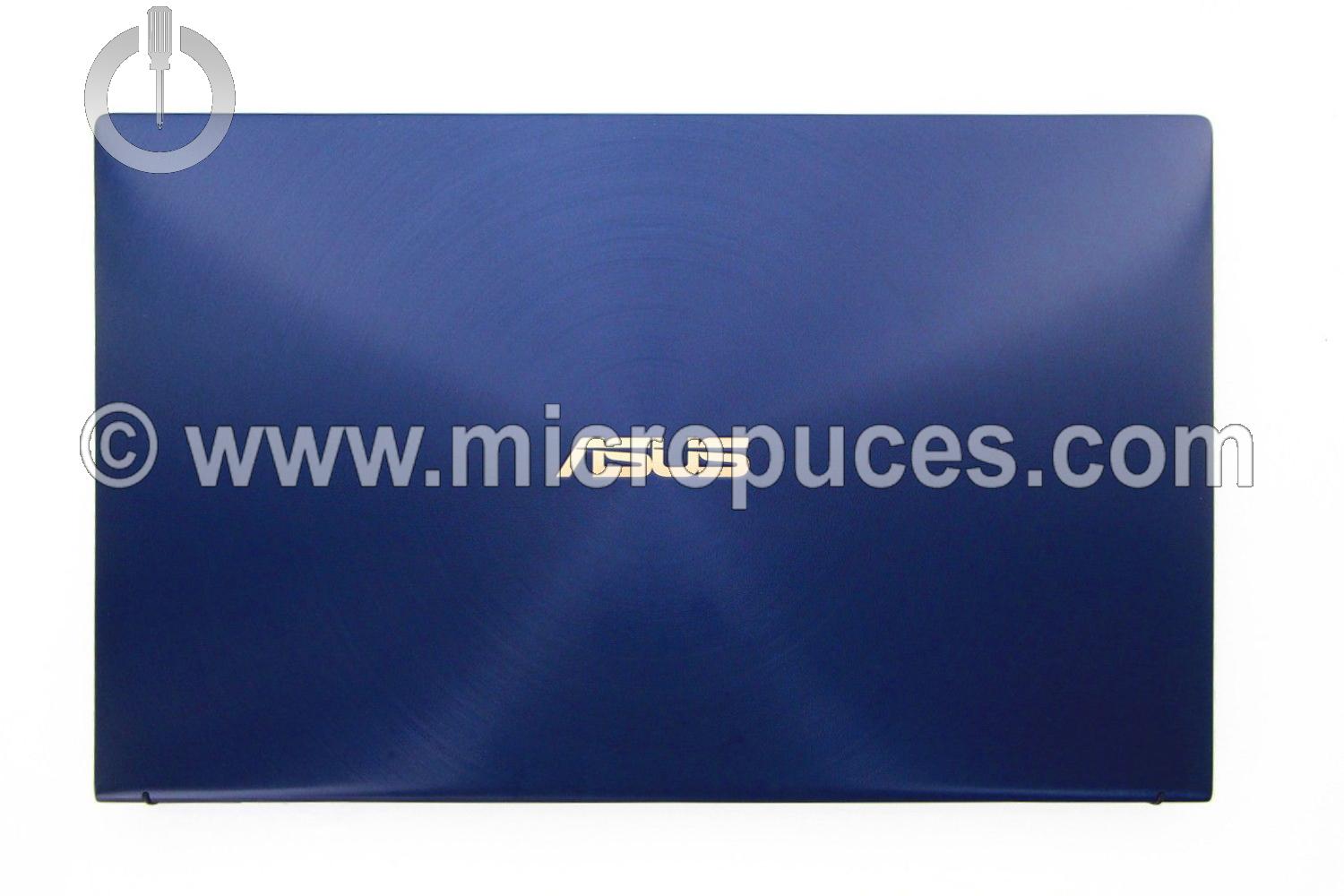 Module cran complet pour Asus UX533