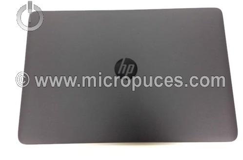 Plasturgie tour d'cran pour HP EliteBook 850 G7