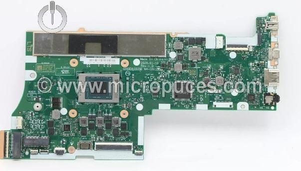 Carte Mere pour LENOVO Ideapad 5-15ARE05