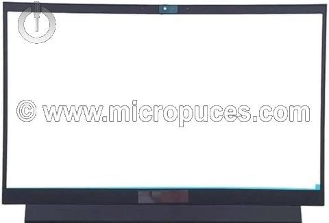 Plasturgie tour d'cran pour DELL G15 5510