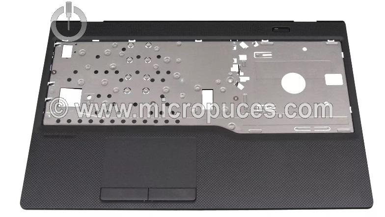 Plasturgie suprieur pour Lifebook A3510