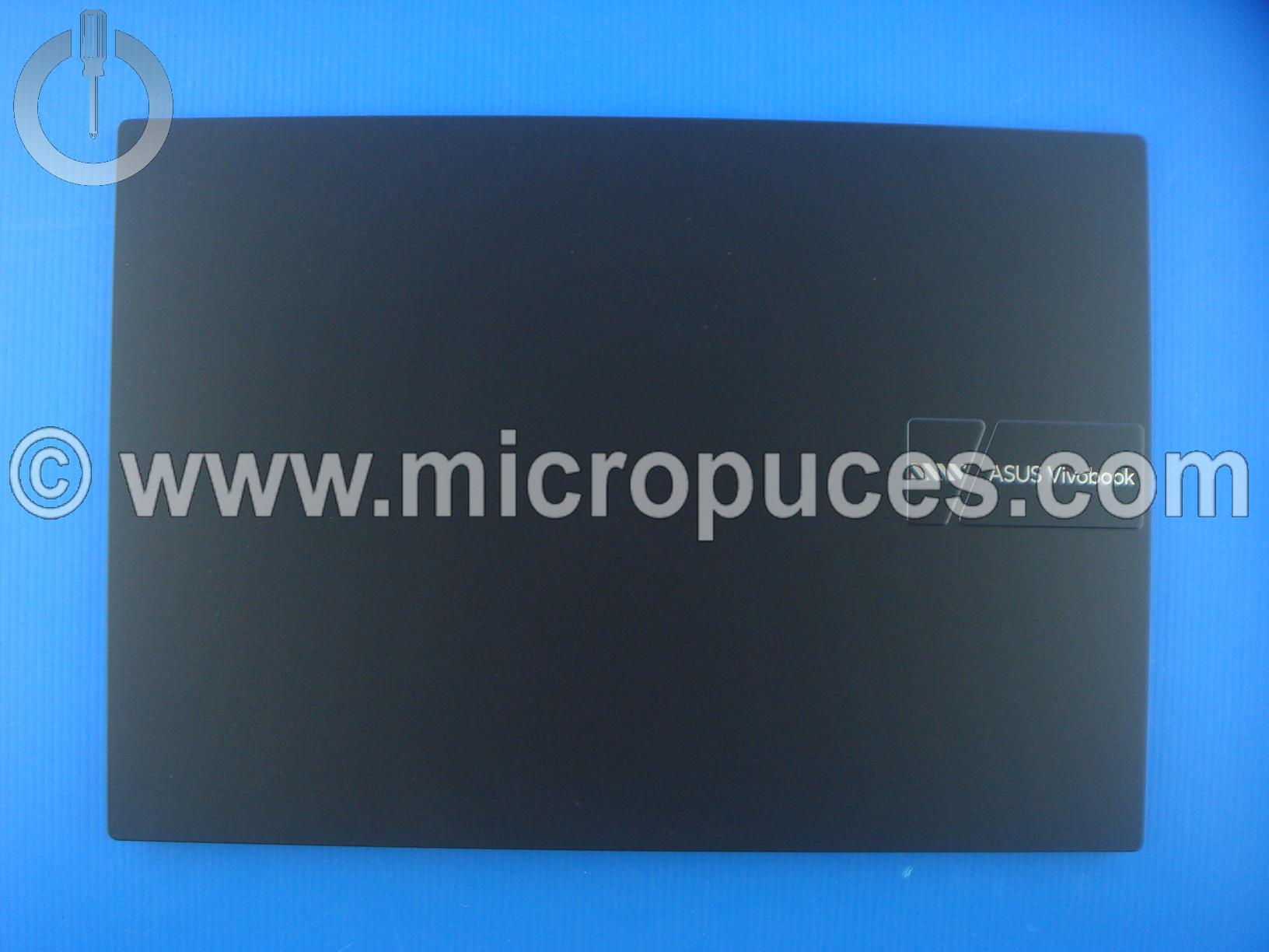 Plasturgie d'cran pour Asus Vivobook S1605