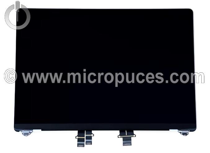 Module cran pour MacBook Pro Retina 14″ A2779 EMC 8102